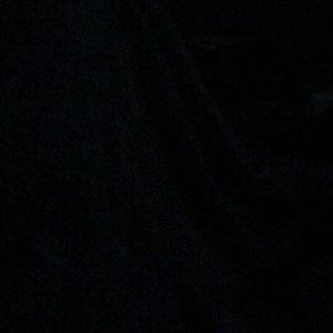 Meet your Posher, Garrett